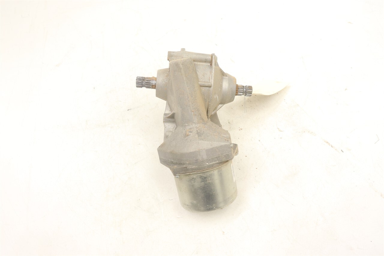 Can-Am Maverick Trail 800r 18 Power Steering Gearbox 709402228 