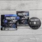 New ListingCall of Duty Ghosts (PS3, Playstation 3, 2013) Complete | CIB | Tested