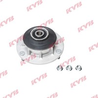 2X KYB SM1027 Reparatursatz FederbeinstüTzlager FüR BMW 3 E90 E91 E92