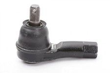 Rotule de direction Daewoo MATIZ