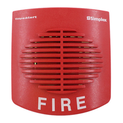 SIMPLEX 4902-9210