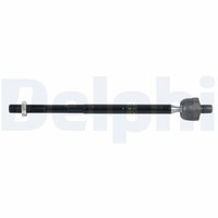 Axialgelenk Spurstange Vorderachse FüR Audi Skoda VW Seat Cupra Q3 Sportback