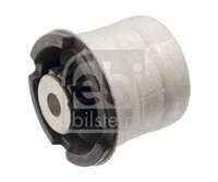 Lambdasonde Febi Bilstein 107587 FÜR Chevrolet
