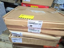 Kia EV6 21 - Su Hyundai Ioniq 5 21 - Su dischi freno anteriori x2. Originale 51712L1700