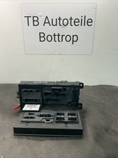 Mercedes Benz W211 S211 SAM Sicherungskasten 2115453901 A2115453901