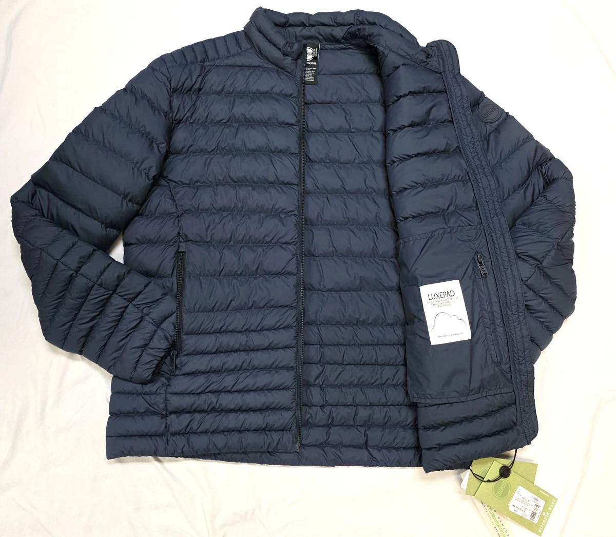 colmar jacket products for sale | eBay