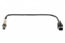 Lambdasonde Breitband-Lambda-Sonde 625 015 TOPRAN für FORD FOCUS III Stufenheck