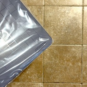 Mario Paint SFC Tested + MINTY CLEAN SNES Mouse & Pad - Super Famicom 1992 CIB