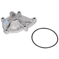 Pompe à eau BMW 733