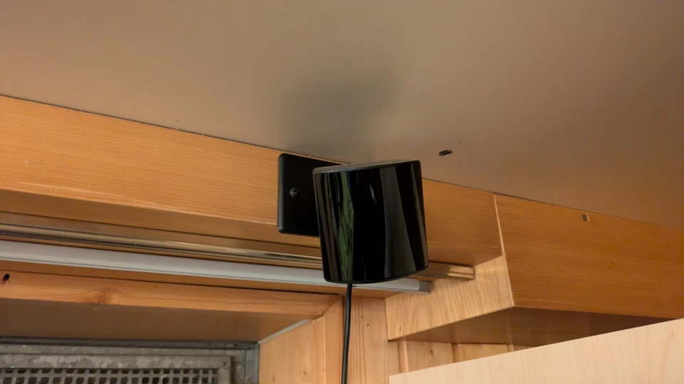 Valve Index VR-Headset Komplett Inkl. Original Verpackung Neuwertig - Bild 2 von 4