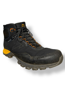 Tecnica Hiking Boots | eBay display picture 1