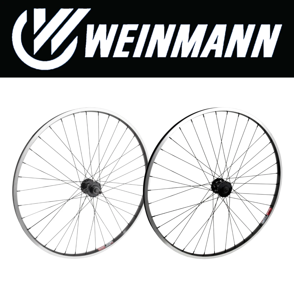 Cerchio Weinmann XM280 Wei 29 622x21 Xm280 32 Bk Disco Cerchio Weinmann XM280 Wei 29 622x21 Xm280 32 Bk Disco