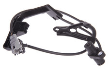 ABS Sensor Raddrehzahl Vorderachse links für TOYOTA COROLLA Liftback Compact