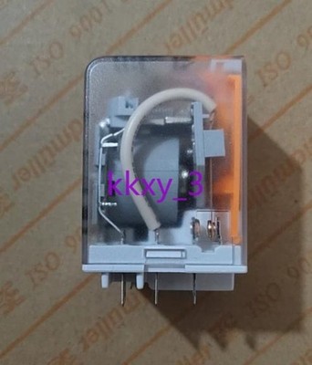 1 PCS Weidmuller relay DRH275110LT 1220070000 NEW *rr
