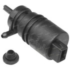 <!--F#f_0-->Front Windscreen Washer Pump Motor for Holden Combo XC Without Rear Wiper<!--F/-->