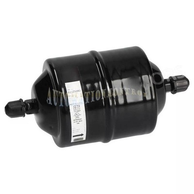 1PC  For  Filter Drier Screw Thread Connection  DML162 DML163 DCL163 