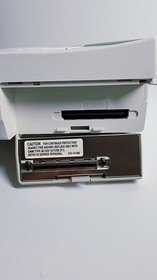 SEGA DREAMCAST  HKT-3020 GAMING CONSOLE BUNDLE  MADE IN JAPAN 2000 TESTED WORKS