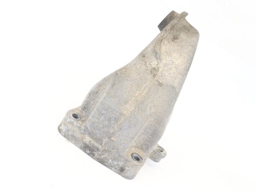 Original Mercedes OM642 Motorhalter Träger Halter für Turbolader A6422236404
