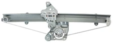 ACI 380272 Window Regulator
