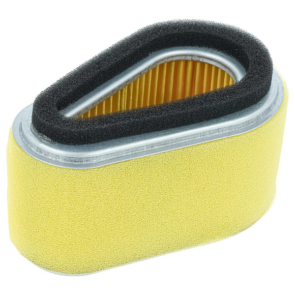 Vorfilter Luftfilter Ersetzt Kawasaki 11013-2120, 11013-2175 FüR RasenmäHer-image