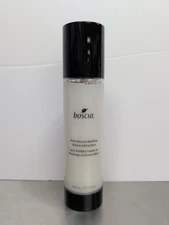 Boscia Makeup Face Setting Spray White Charcoal Mattifying