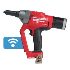 Milwaukee M18 FUEL ONE-KEY 18-Volt Lithium-Io...