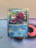 Pokémon TCG Kyogre Call of Legends SL6 Holo Shiny Holo Rare