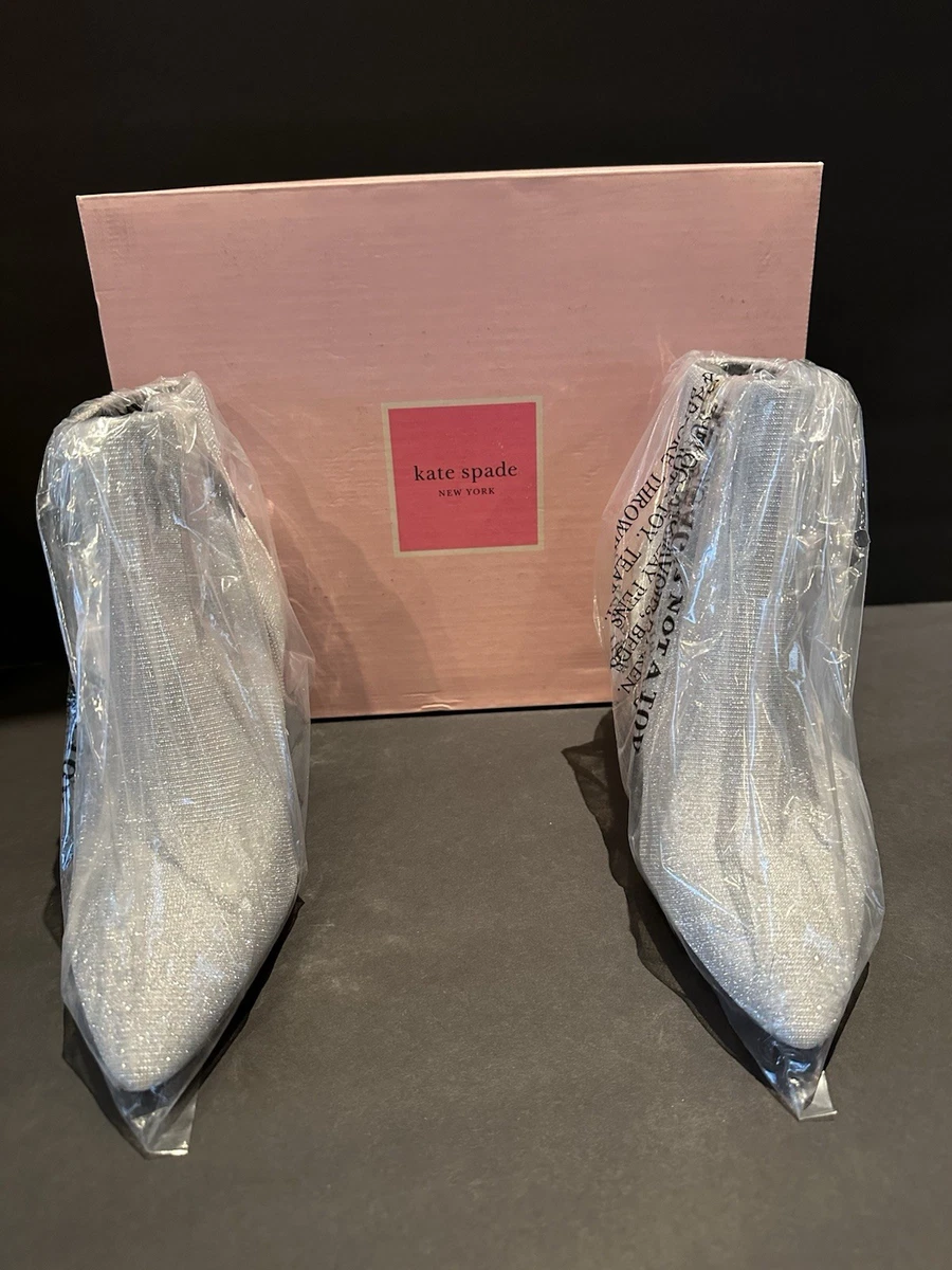 kate spade new york Women's Shoes for sale | eBay