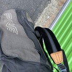Foto 10 di 10