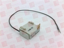 SIEMENS 3TX7402-3L / 3TX74023L (NEW IN BOX)