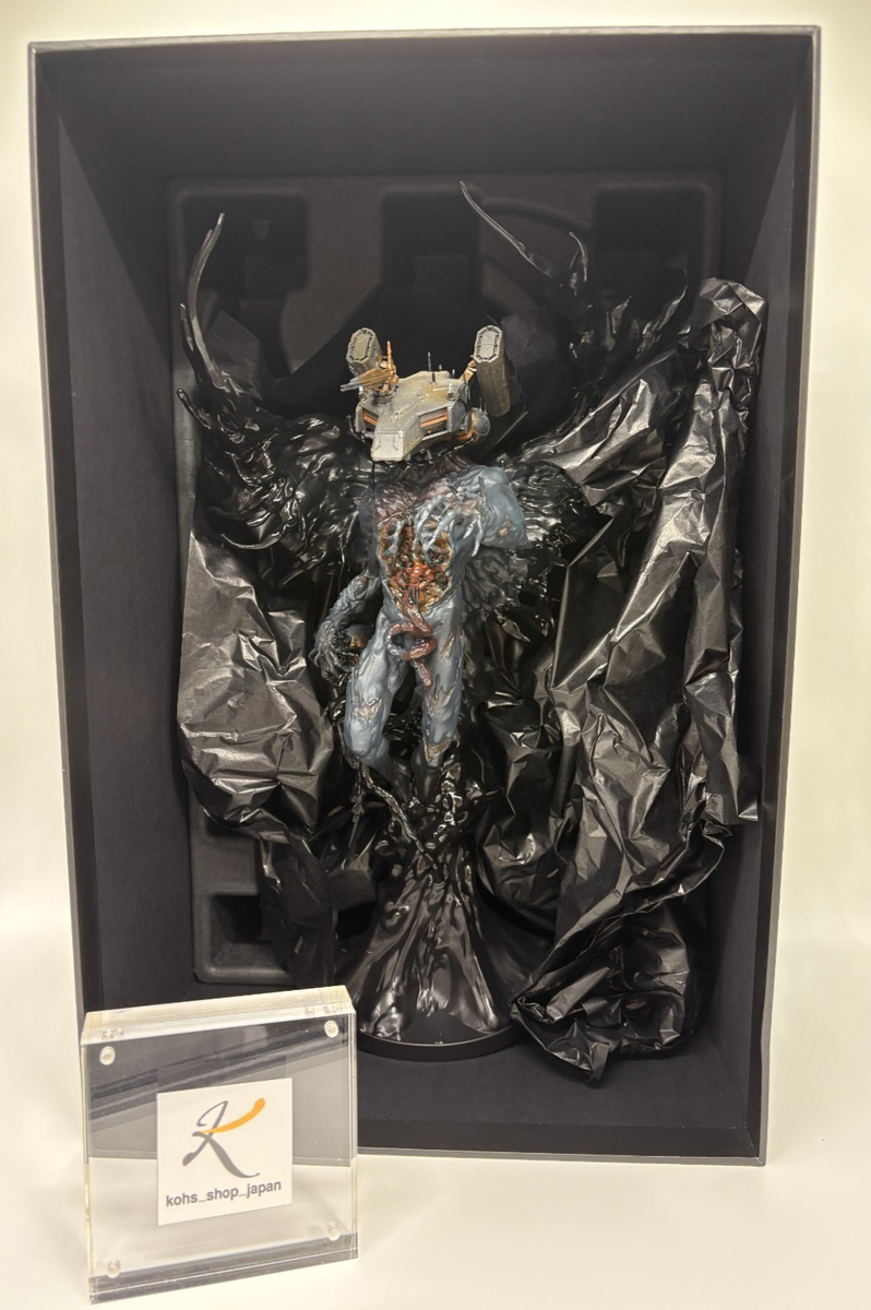 DEATH STRANDING 2 : ON THE BEACH Limited Collector's Edition