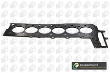 Dichtung Zylinderkopf BGA CH0902B 85mm f�r BMW 4er F36 F32 F82 5er F10 3er F30