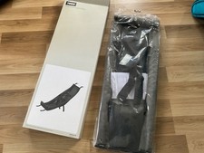 Thule Chariot Infant Sling Kinderwagen Hängematte