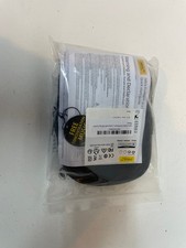 JABRA USB EVOLVE 30 II Stereo UC Headset Model HSC060 Used a couple of times