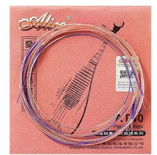 Alice Pipa Strings AT40 Professional Single String