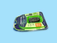 Vintage Y2K Samsung Mobile Flip CellPhone. In Box 