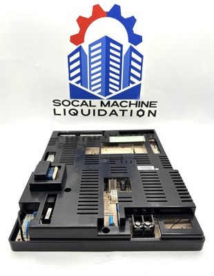Eternal C Class / MC-US-195 / Main Controller