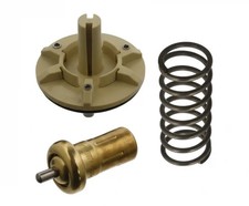 Thermostat Audi 60