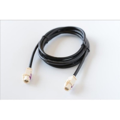 180CM for BMW for EVO NBT USB Host Connection Cable for Car Multimedia Use