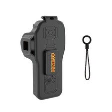 For DJI Pocket 3 Body Protective Cover Lens Screen Protective Case Storage Cover