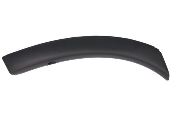 Right Rear BLIC 5703-08-3753378P Trim/Protection Strip, wing for MITSUBISHI