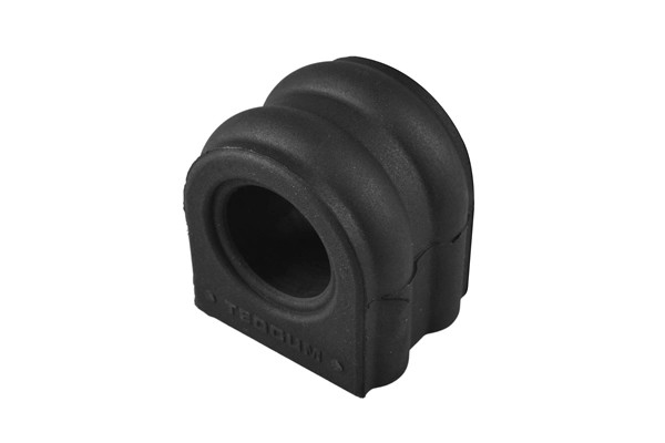 Stabilisateur Tedgum TED64253 de suspension haute résistance pour berline et break