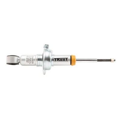 Belltech SP LOWERING STRUT for 2004-2015 Nissan Titan/Armada -2'' to +2'' 25009