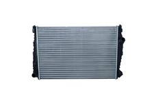 Radiateur Alfa Romeo BRERA