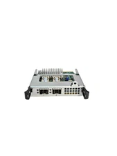 Supermicro Intel 82599ES 10GbE SFP SIOM 2-port Controller AOC-MTGN-I2S