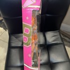 New University Of Texas Barbie 1996 — photo 6