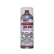 1k Self Etch Wt Prime Rb 3680001 SPRAYMAX 879910000017 Spray Paint