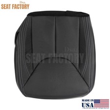 Siège Jeep WRANGLER