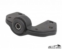 Querlenkerlager Vorne Rechts FüR Opel Combo 71 Corsa B S93 Tigra 93-01