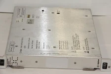 AGILENT J4223A DWDM Controller Module